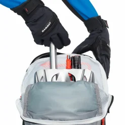 mmtsklep Plecaki I Torby-Plecak Mammut Aenergy ST 32 Women