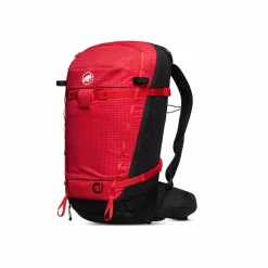 mmtsklep Plecaki I Torby-Plecak Mammut Aenergy ST 32