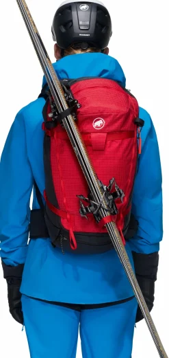 mmtsklep Plecaki I Torby-Plecak Mammut Aenergy ST 32