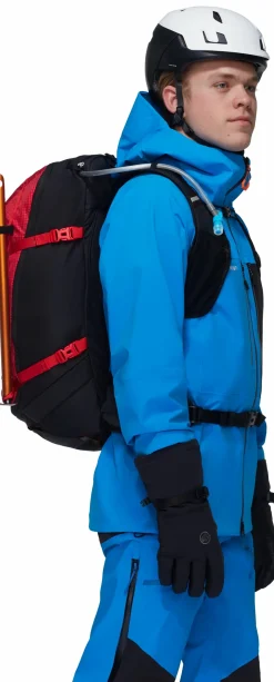 mmtsklep Plecaki I Torby-Plecak Mammut Aenergy ST 32