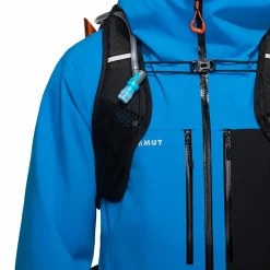 mmtsklep Plecaki I Torby-Plecak Mammut Aenergy ST 32