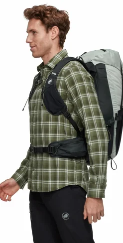 mmtsklep Plecaki I Torby-Plecak Mammut Ducan 26