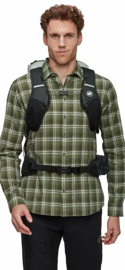 mmtsklep Plecaki I Torby-Plecak Mammut Ducan 26