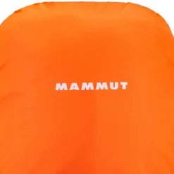 mmtsklep Plecaki I Torby-Plecak Mammut Ducan 26