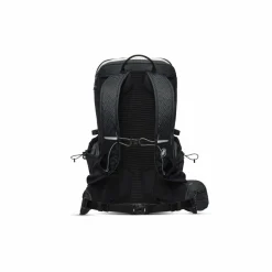 mmtsklep Plecaki I Torby-Plecak Mammut Ducan 22