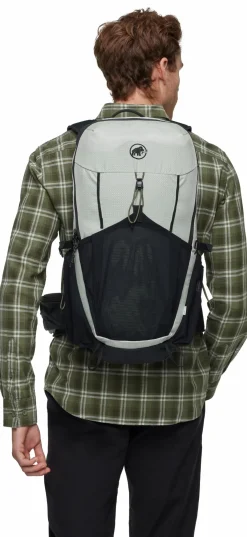 mmtsklep Plecaki I Torby-Plecak Mammut Ducan 22