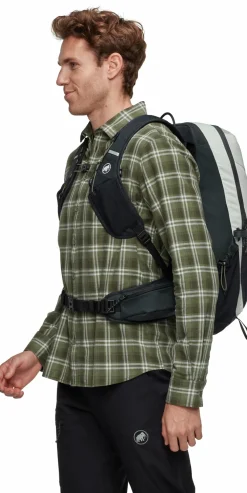 mmtsklep Plecaki I Torby-Plecak Mammut Ducan 22