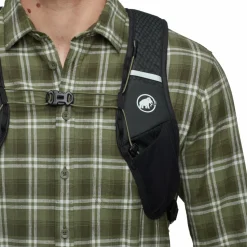 mmtsklep Plecaki I Torby-Plecak Mammut Ducan 22