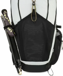 mmtsklep Plecaki I Torby-Plecak Mammut Ducan 22