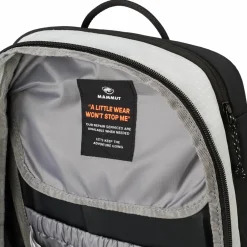 mmtsklep Plecaki I Torby-Plecak Mammut Ducan 22
