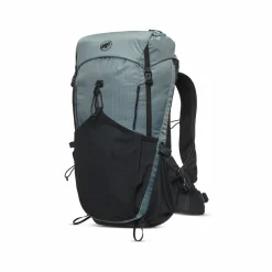 mmtsklep Plecaki I Torby-Plecak Mammut Ducan 26