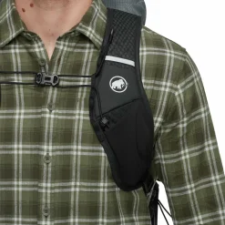 mmtsklep Plecaki I Torby-Plecak Mammut Ducan 26
