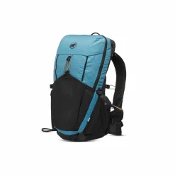 mmtsklep Plecaki I Torby-Plecak Mammut Ducan 22