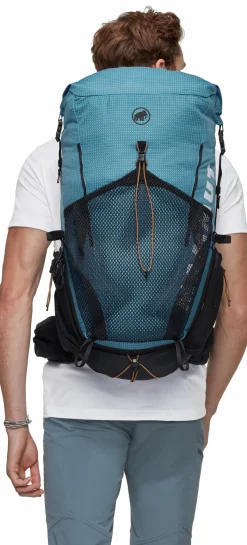 mmtsklep Plecaki I Torby-Plecak Mammut Ducan 22