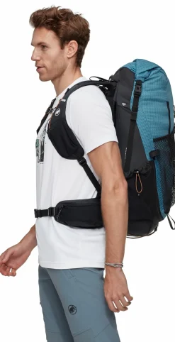 mmtsklep Plecaki I Torby-Plecak Mammut Ducan 22
