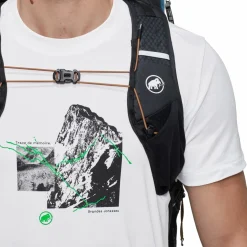 mmtsklep Plecaki I Torby-Plecak Mammut Ducan 22