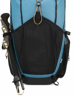 mmtsklep Plecaki I Torby-Plecak Mammut Ducan 22