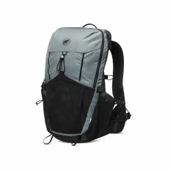 mmtsklep Plecaki I Torby-Plecak Mammut Ducan 22