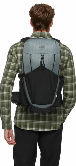 mmtsklep Plecaki I Torby-Plecak Mammut Ducan 22