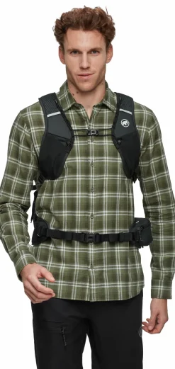 mmtsklep Plecaki I Torby-Plecak Mammut Ducan 22