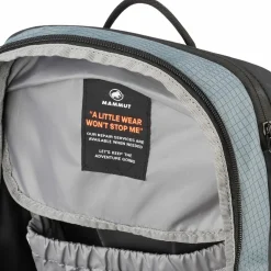 mmtsklep Plecaki I Torby-Plecak Mammut Ducan 22