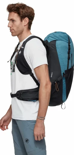 mmtsklep Plecaki I Torby-Plecak Mammut Ducan 26
