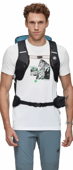 mmtsklep Plecaki I Torby-Plecak Mammut Ducan 26