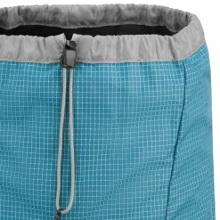 mmtsklep Plecaki I Torby-Plecak Mammut Ducan 26