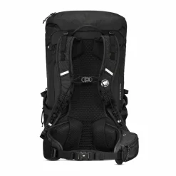 mmtsklep Plecaki I Torby-Plecak Mammut Ducan 32 Women