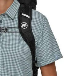 mmtsklep Plecaki I Torby-Plecak Mammut Ducan 32 Women