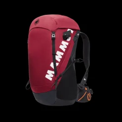 mmtsklep Plecaki I Torby-Plecak Mammut Ducan 24 Women