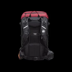 mmtsklep Plecaki I Torby-Plecak Mammut Ducan 24 Women