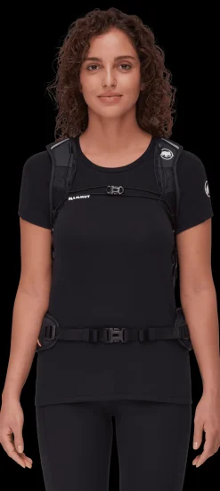mmtsklep Plecaki I Torby-Plecak Mammut Ducan 24 Women
