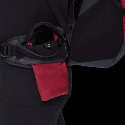 mmtsklep Plecaki I Torby-Plecak Mammut Ducan 24 Women