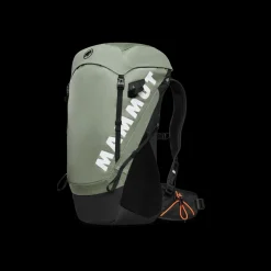 mmtsklep Plecaki I Torby-Plecak Mammut Ducan 30 Women