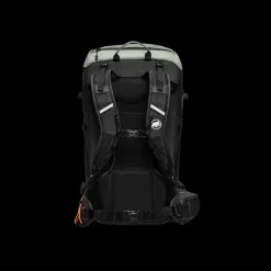 mmtsklep Plecaki I Torby-Plecak Mammut Ducan 30 Women