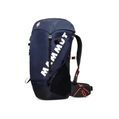 mmtsklep Plecaki I Torby-Plecak Mammut Ducan 30 Women