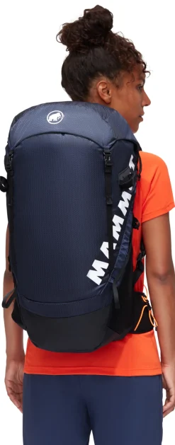 mmtsklep Plecaki I Torby-Plecak Mammut Ducan 30 Women