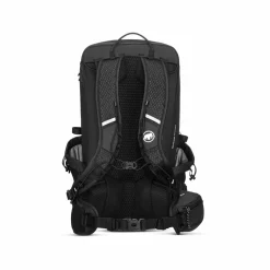 mmtsklep Plecaki I Torby-Plecak Mammut Ducan 22 Women