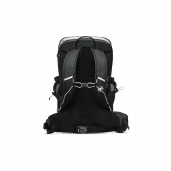 mmtsklep Plecaki I Torby-Plecak Mammut Ducan 22 Women