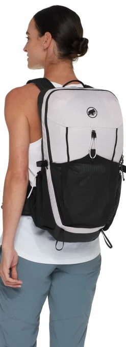 mmtsklep Plecaki I Torby-Plecak Mammut Ducan 22 Women