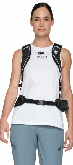 mmtsklep Plecaki I Torby-Plecak Mammut Ducan 22 Women