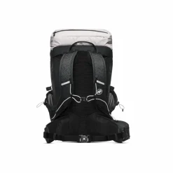 mmtsklep Plecaki I Torby-Plecak Mammut Ducan 26 Women