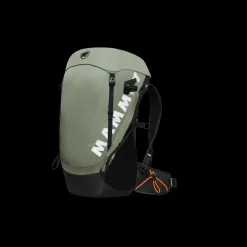 mmtsklep Plecaki I Torby-Plecak Mammut Ducan 24 Women