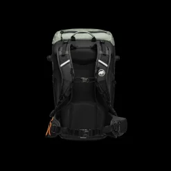 mmtsklep Plecaki I Torby-Plecak Mammut Ducan 24 Women