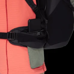 mmtsklep Plecaki I Torby-Plecak Mammut Ducan 24 Women