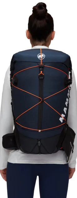 mmtsklep Plecaki I Torby-Plecak Mammut Ducan Spine 28-35 Women