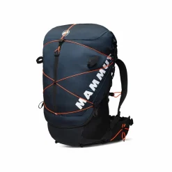 mmtsklep Plecaki I Torby-Plecak Mammut Ducan Spine 50-60 Women