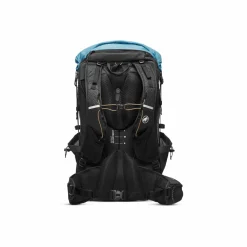 mmtsklep Plecaki I Torby-Plecak Mammut Ducan Spine 28-35