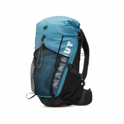 mmtsklep Plecaki I Torby-Plecak Mammut Ducan Spine 28-35